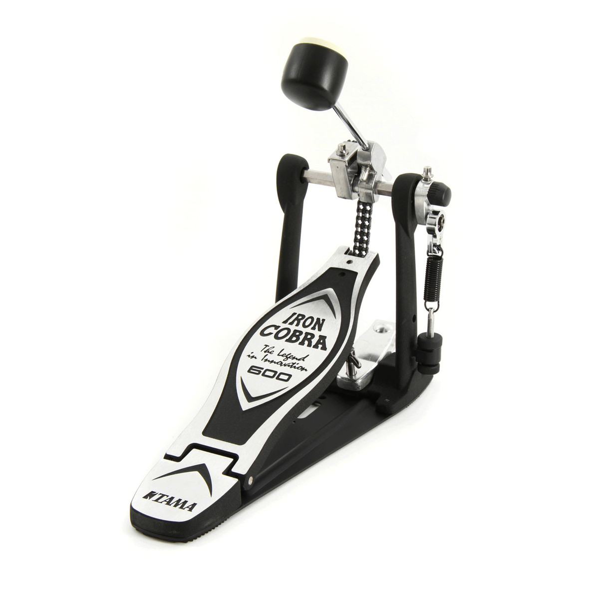 Tama Iron Cobra HP600D Single Pedal