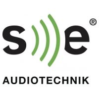 se Audiotechnik
