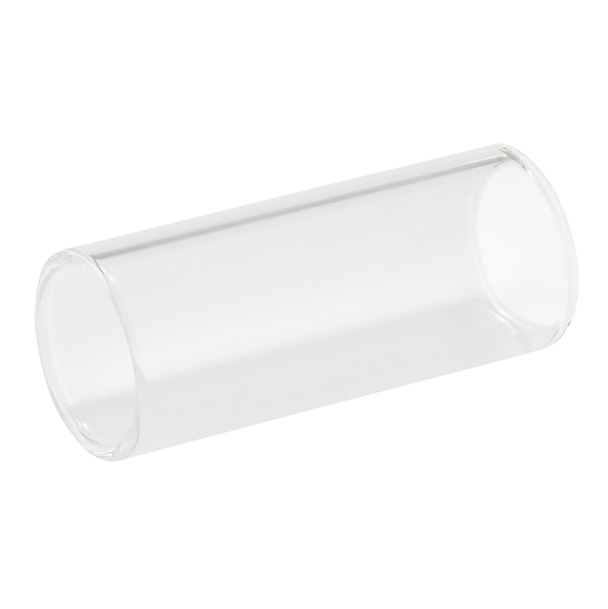 Ortega OBN60G Glas Slide - 60mm