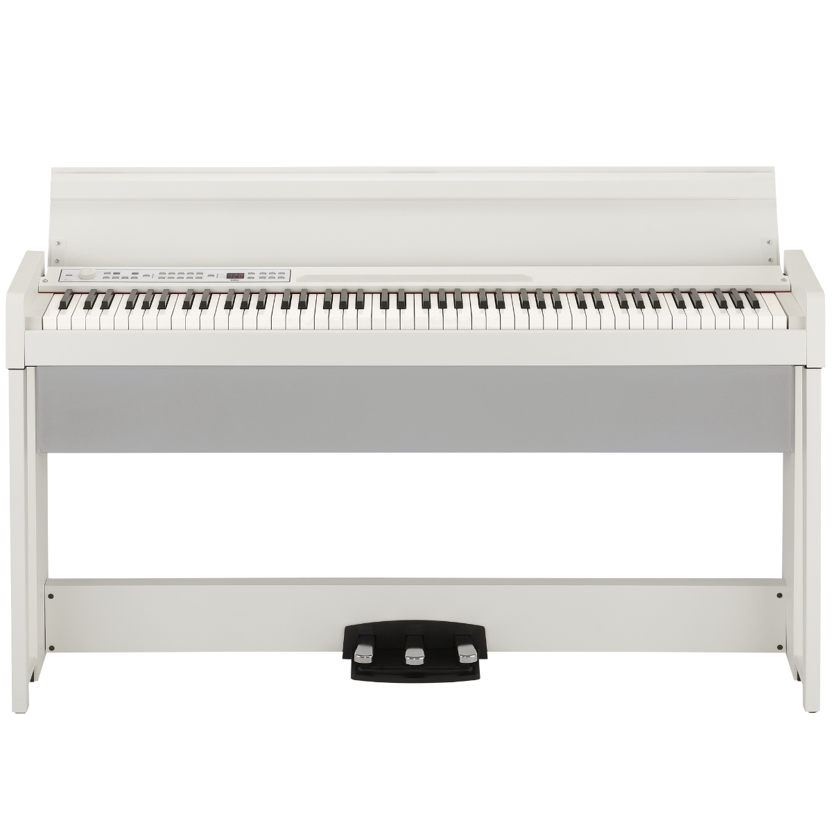 Korg C1 Air WH