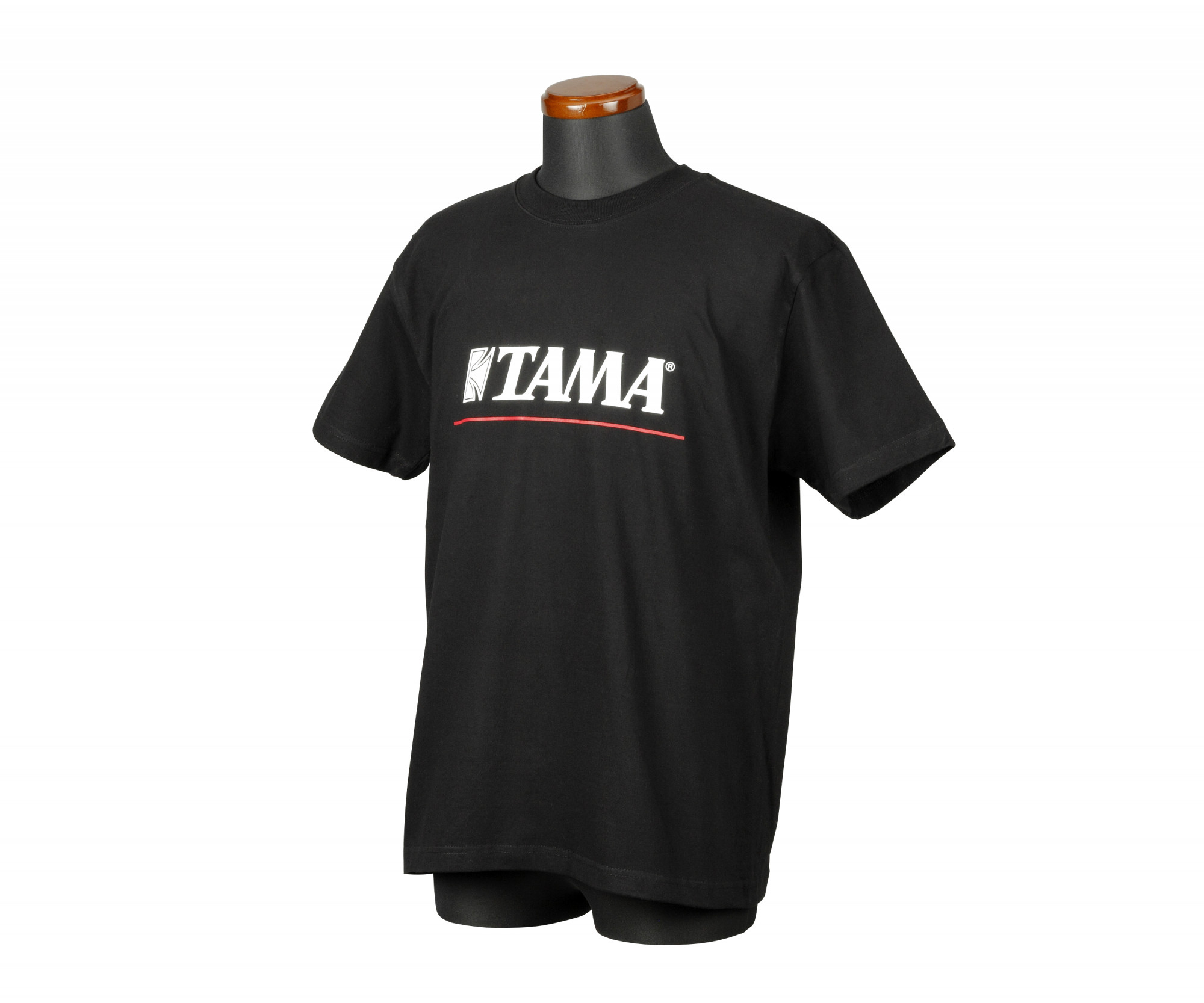 TAMA T-Shirt Logo 5