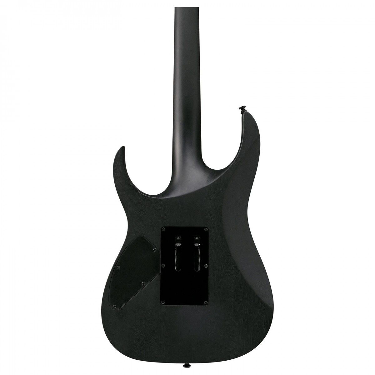 Ibanez RGRT420-WK