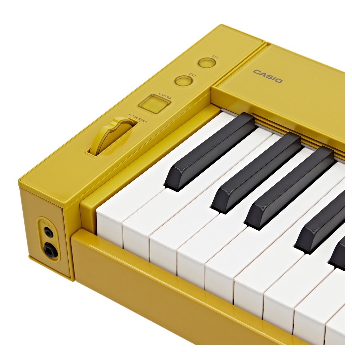 Casio PX-S7000 HM Set