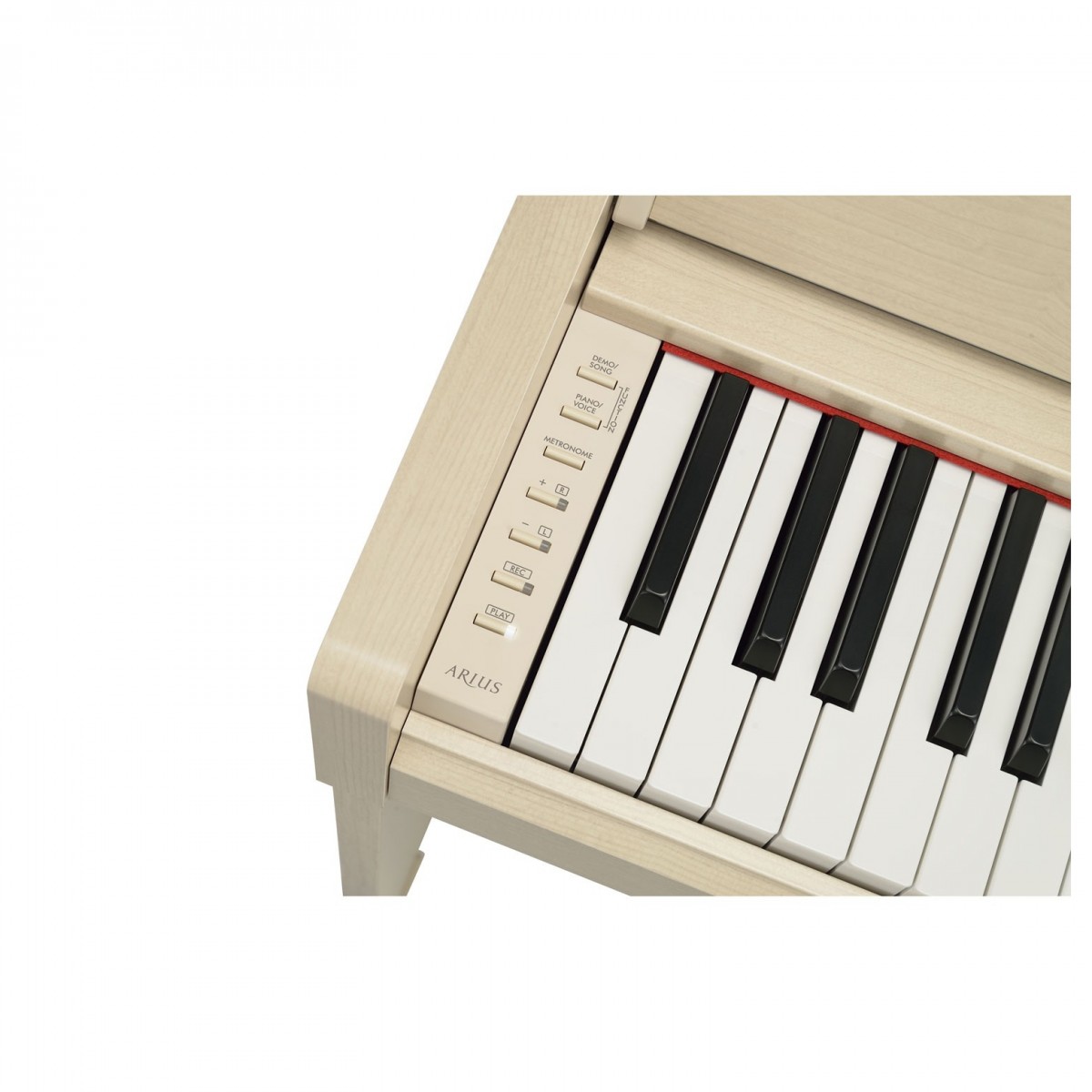 Yamaha YDP-S35 WA Arius