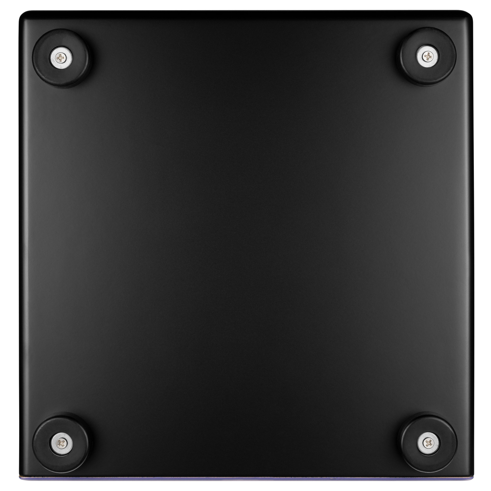 Meinl MCAJ100BK-LPF Cajon