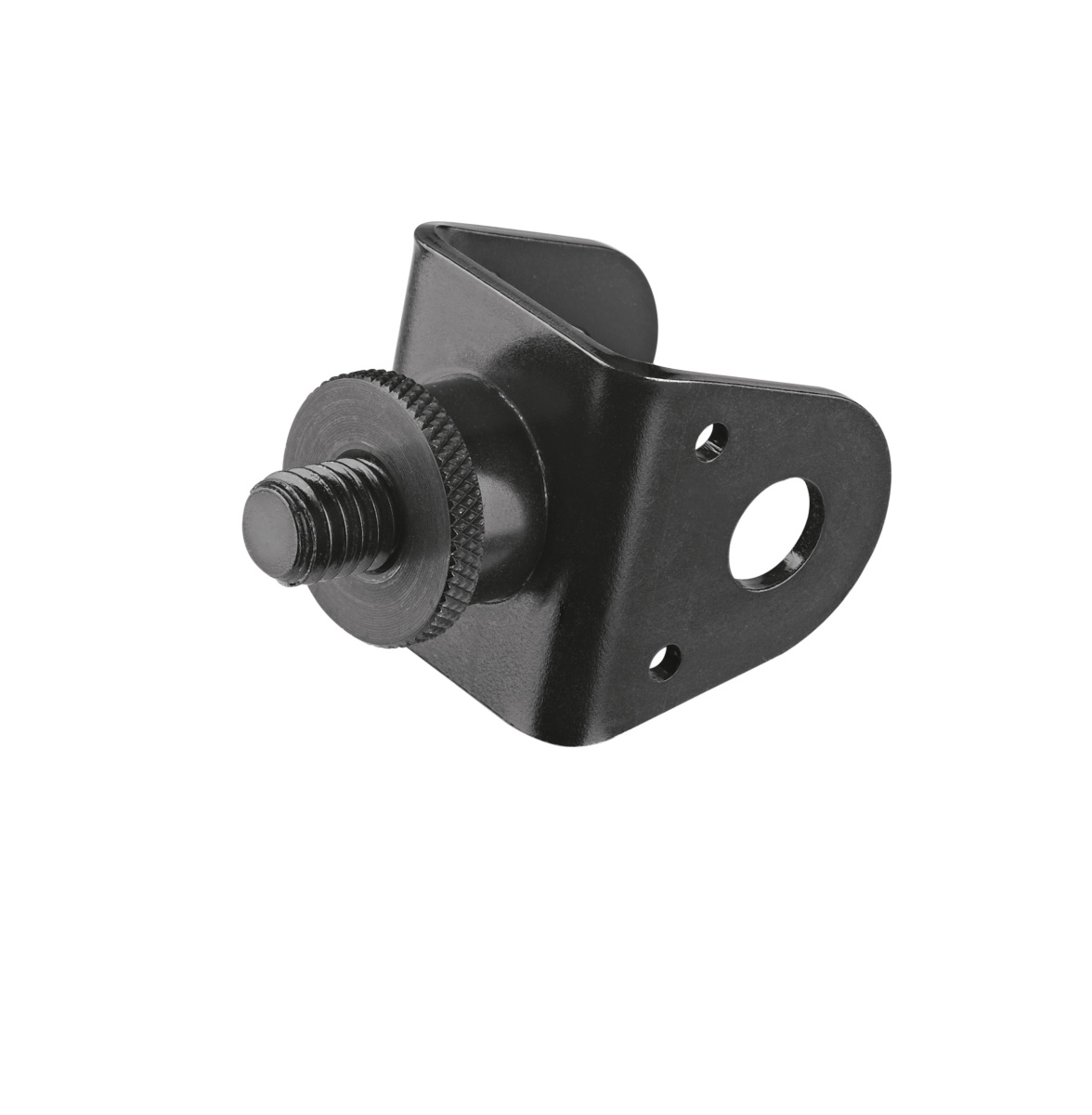 K&M 23881 Adapter für Bildschirm-Halter