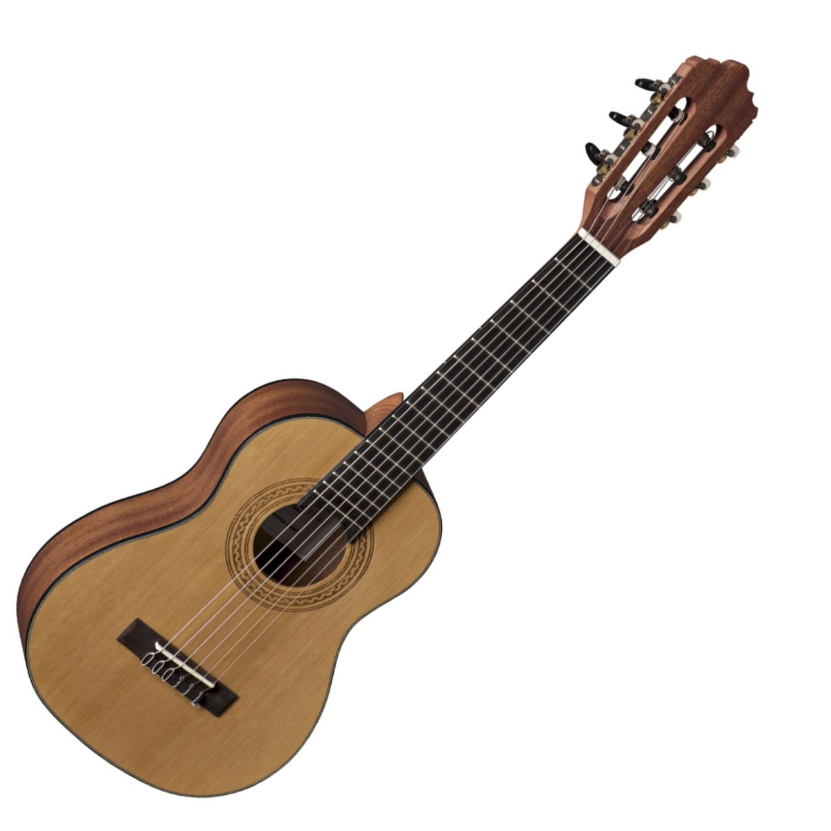 La Mancha Rubinito CM/47