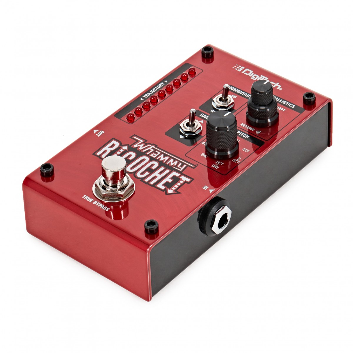 Digitech Ricochet