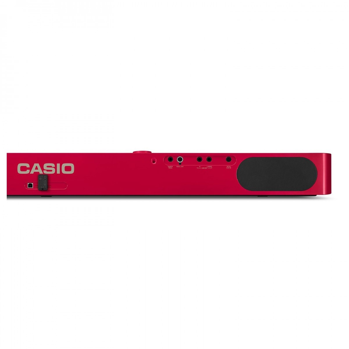 Casio PX-S1100 RD Privia