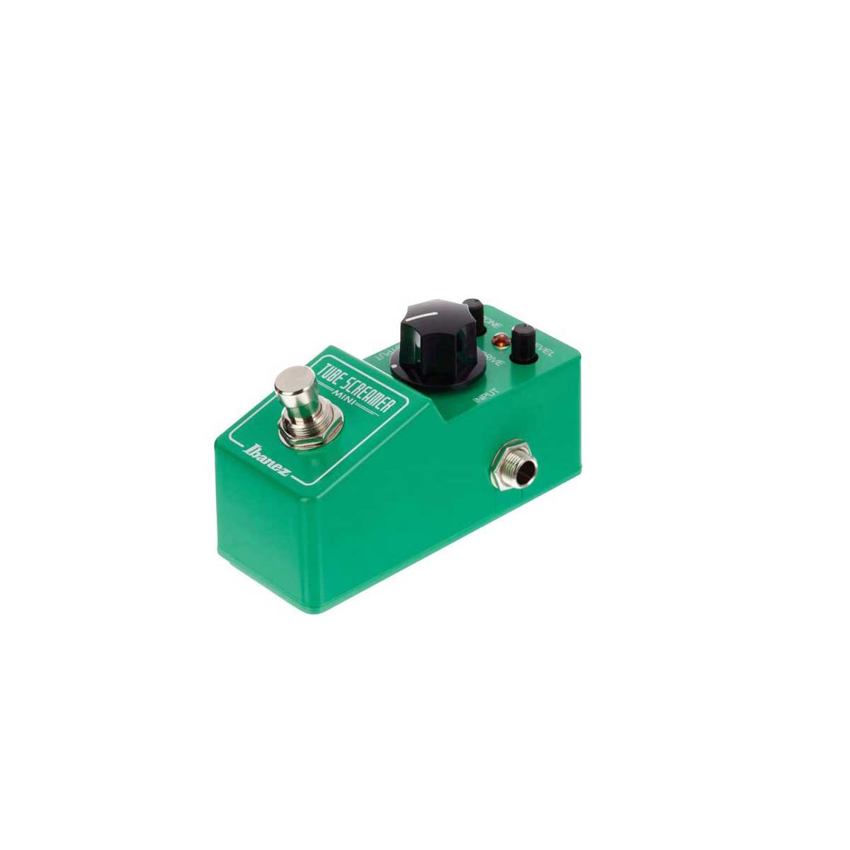 Ibanez TS Mini Tubescreamer
