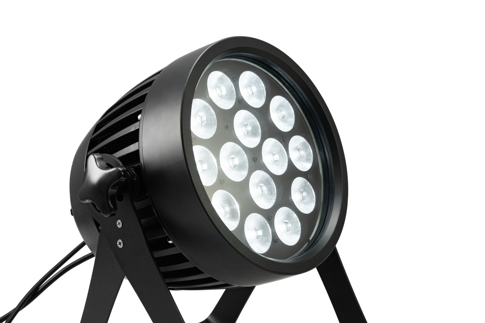 EUROLITE LED IP PAR 15