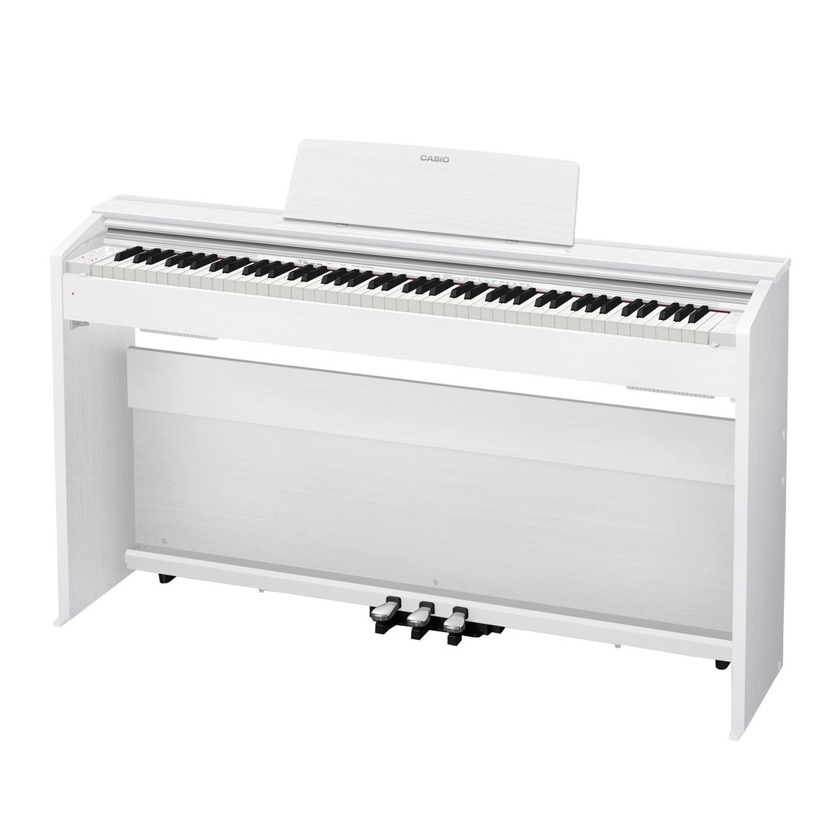Casio PX-870 WE Privia