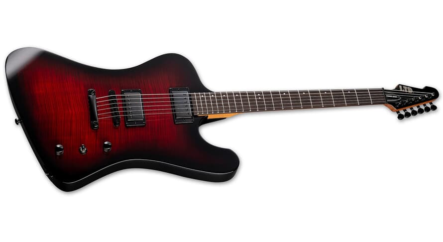 ESP LTD Phoenix-200DX RB