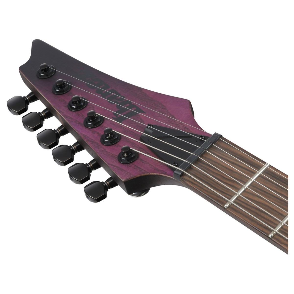 Ibanez RGD621AH-MNF