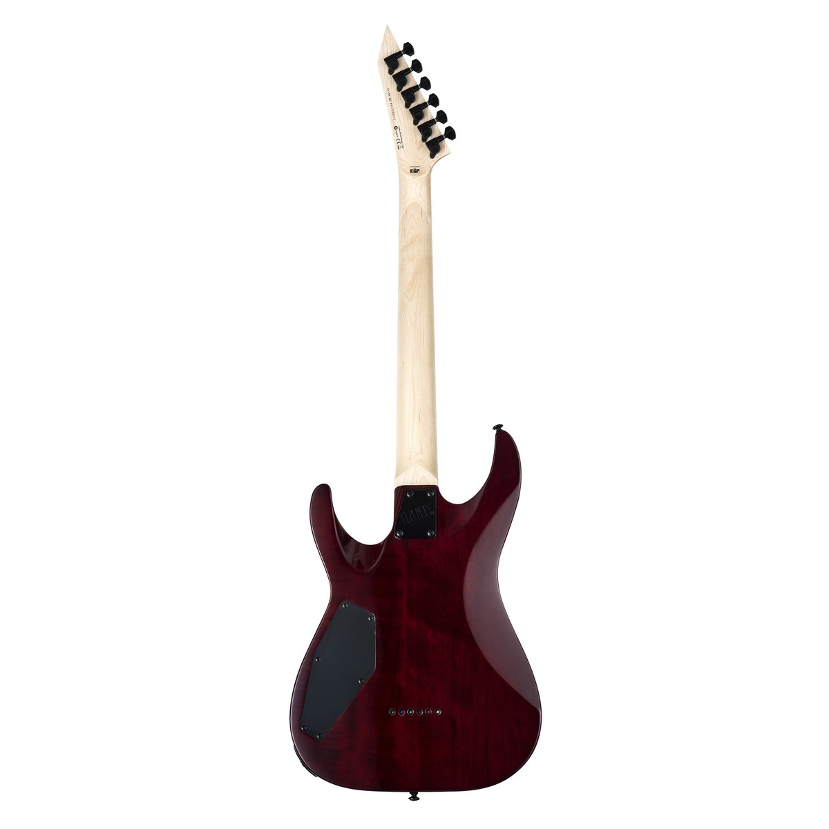ESP LTD MH-200 NT STBC