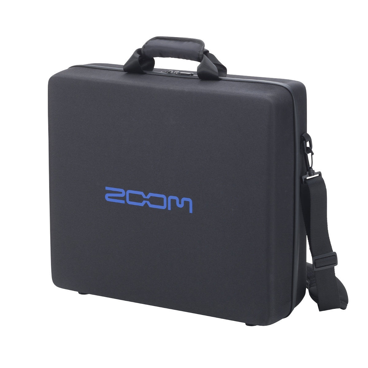Zoom CBL-20