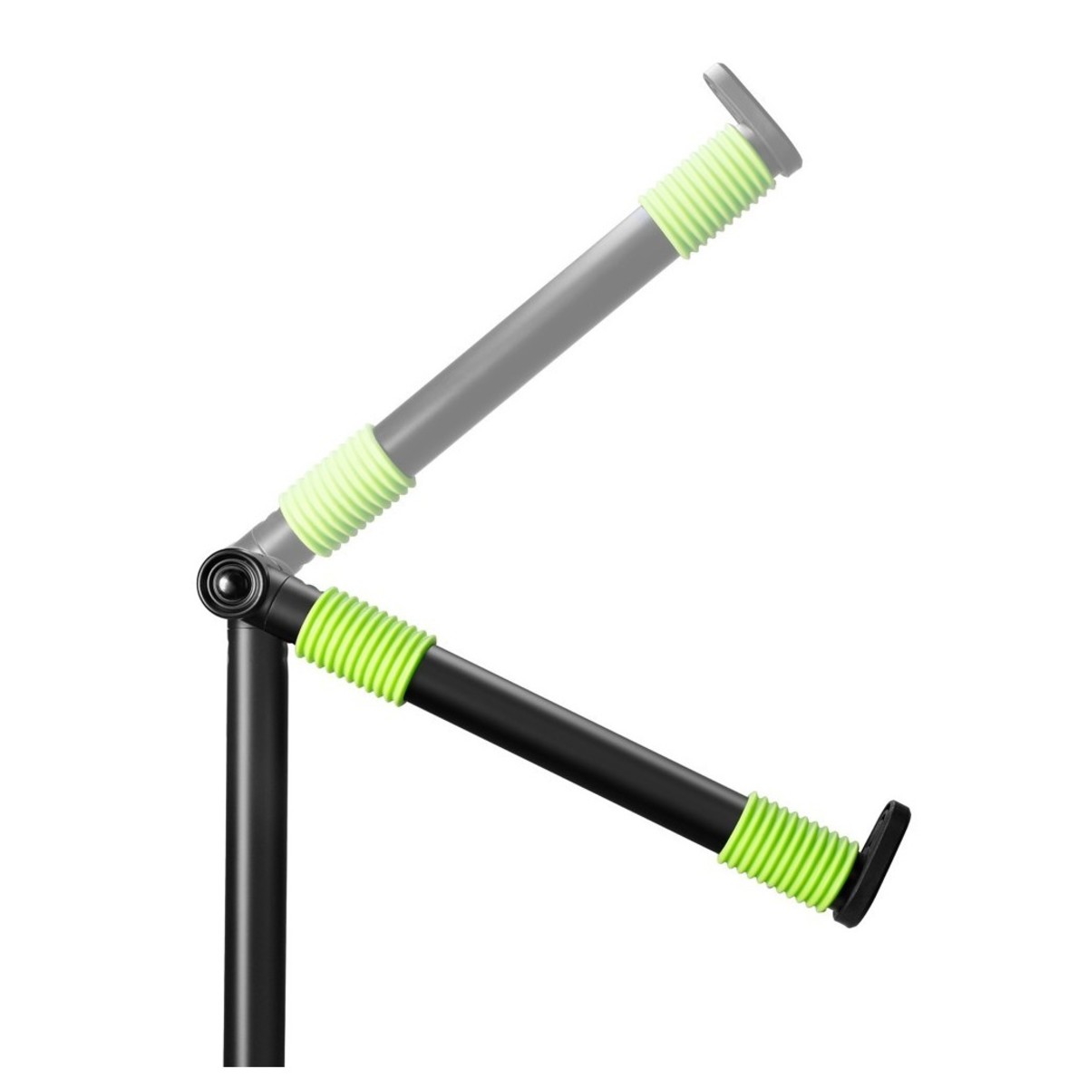 Gravity KSX2T neigbare Zusatzablage für GKSX Keyboard Ständer
