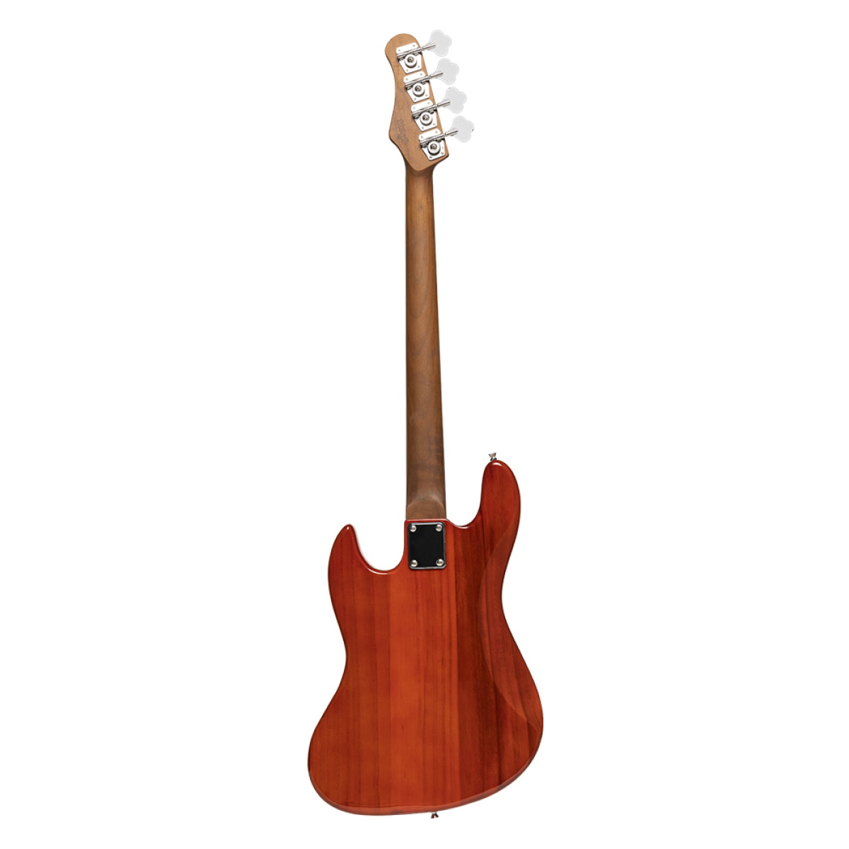 Stagg SBJ-30 STF RED