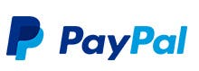 € PayPal