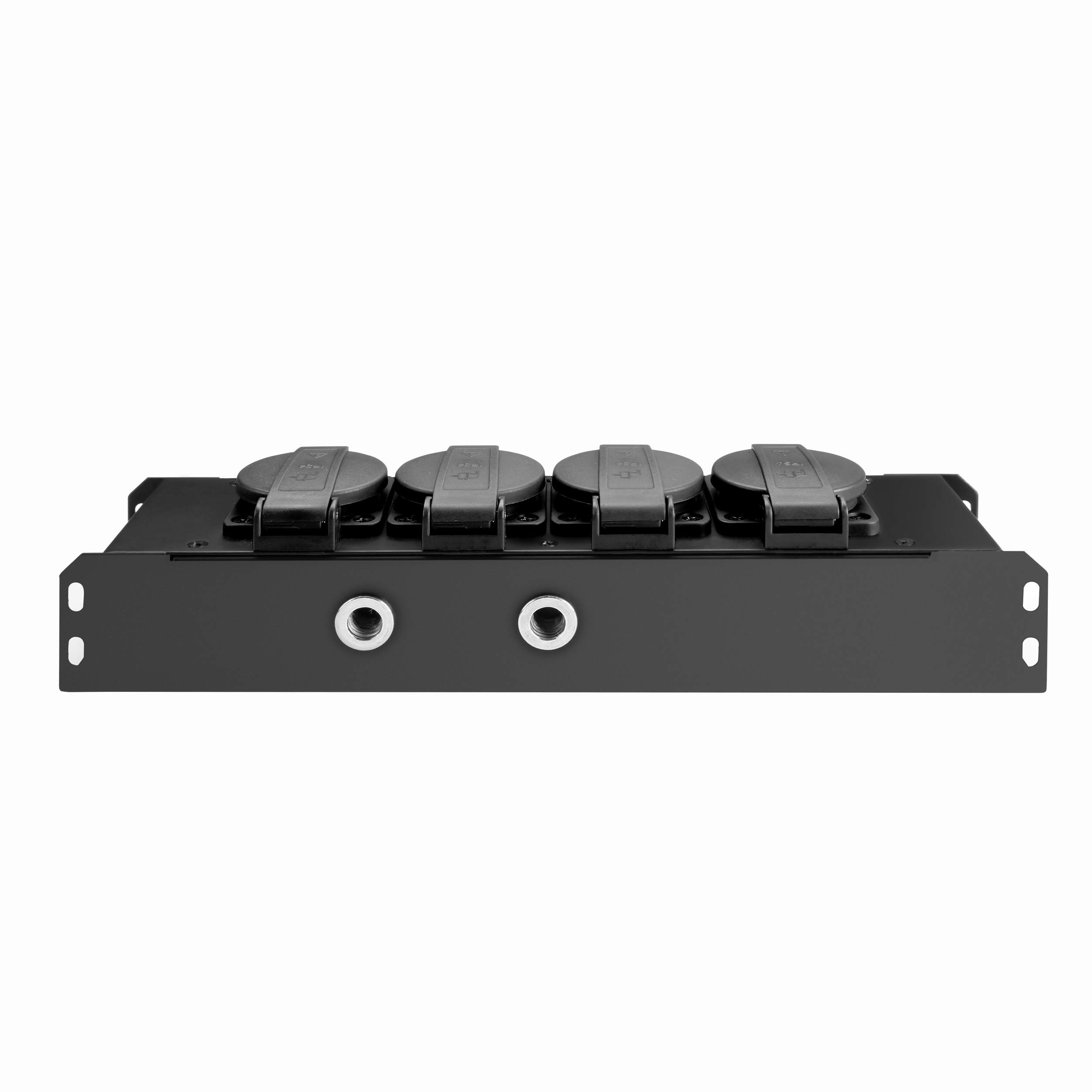 Adam Hall Cables PROPORT 4