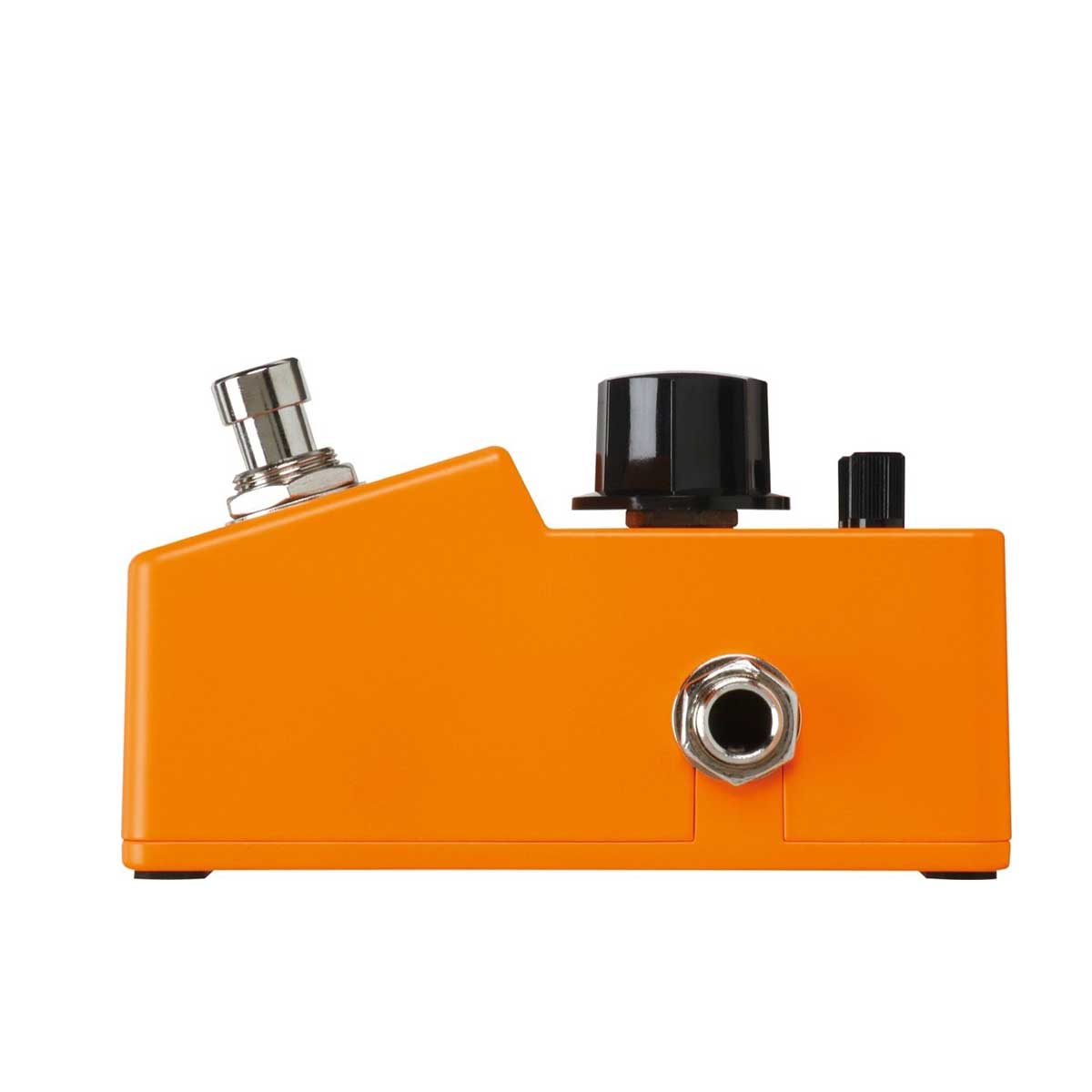 Ibanez FZ Mini Fuzz