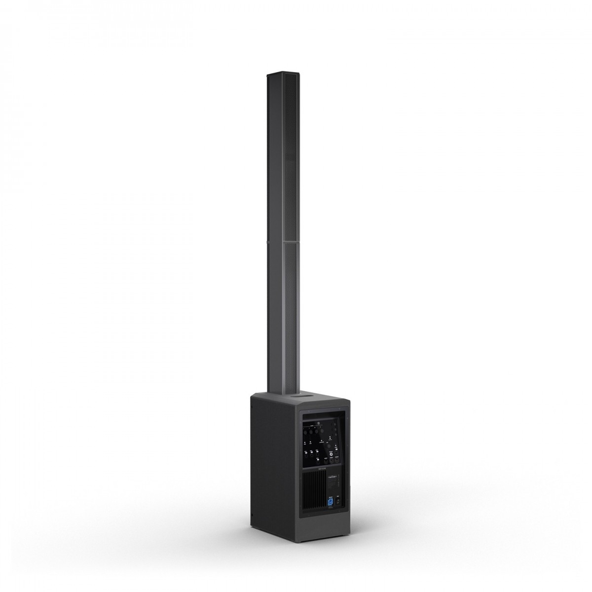 LD Systems MAUI 11 G3 Mix schwarz