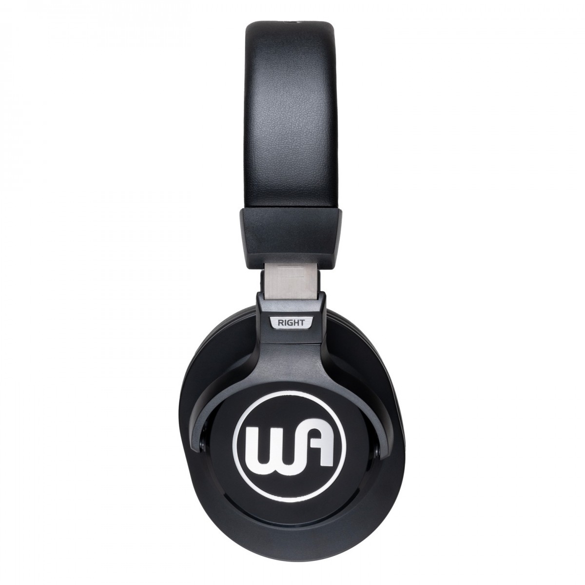 Warm Audio WA-HRB HeadRoom Black