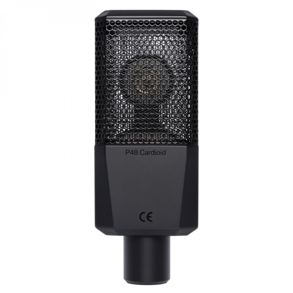 Lewitt LCT 240 PRO Vocal Set