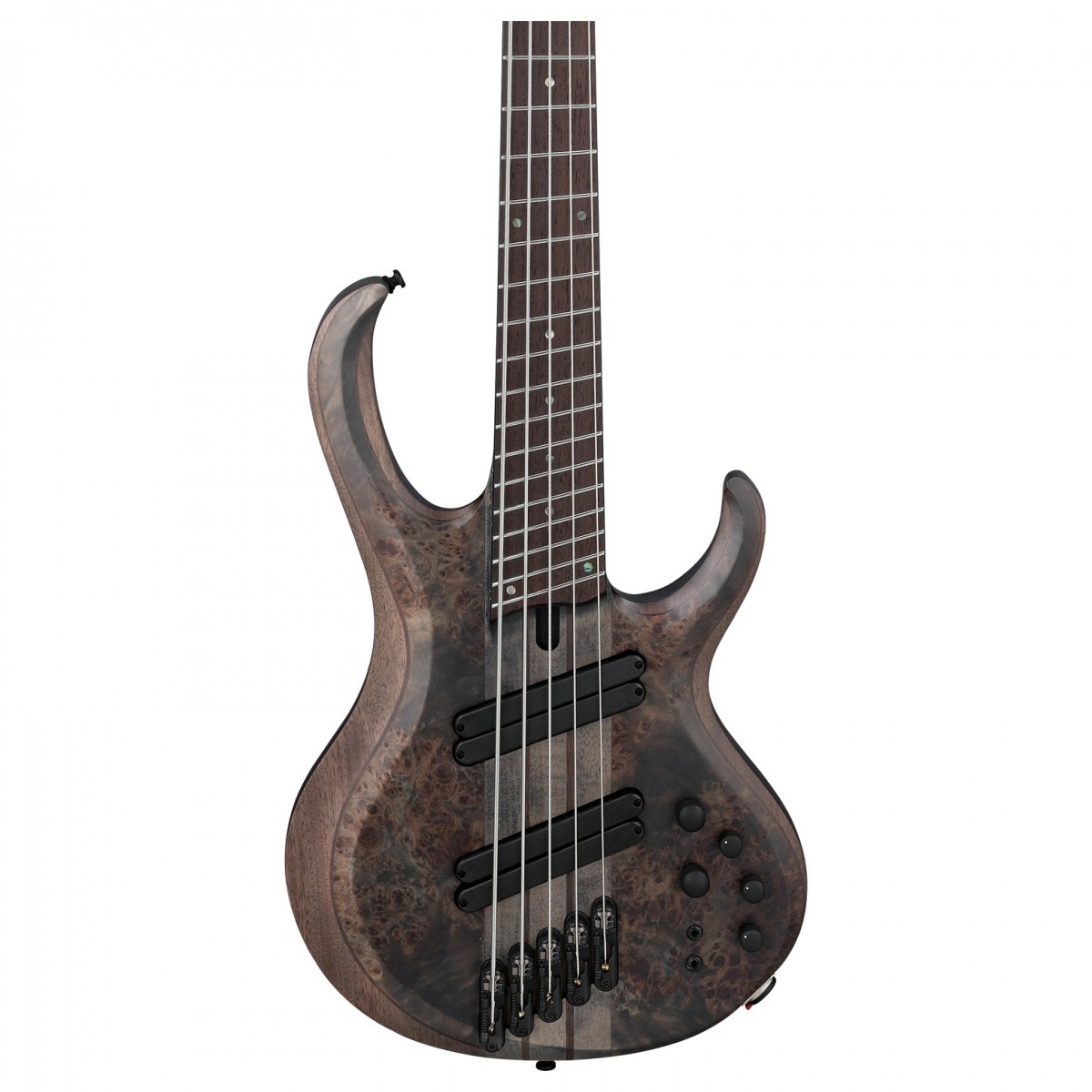 Ibanez BTB805MS-TGF